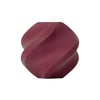 PLA-CF Burgundy Red