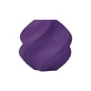 PLA-CF İris Purple