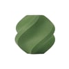 PLA-CF Matcha Green