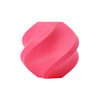 PLA Glow  Glow Pink