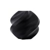 PLA Matte Charcoal