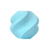 PLA Matte İce Blue
