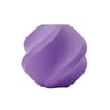 PLA Matte Lilac Purple