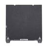 Platform Board Kit for Ender-3 V3 KE