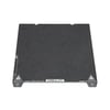 Platform Board Kit for Ender-3 V3 KE