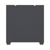 Platform Board Kit for Ender-3 V3 KE