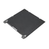 Platform Board Kit for Ender-3 V3 KE