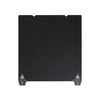 Platform board kit for Ender3 V3