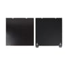 Platform board kit for Ender3 V3
