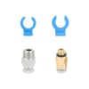 Pneumatic Connector Combination Package