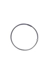 PTFE TUBE FOR A1