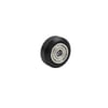 Pulley Kit