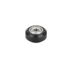 Pulley Kit