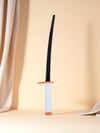 Rengoku Katana