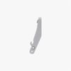 Replacement Filament Cutter - A1 Series