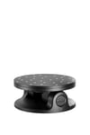 Revopoint Dual-Axis Turntable II