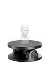 Revopoint Dual-Axis Turntable II
