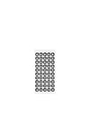Revopoint Markers (3 mm)
