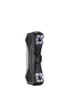 Revopoint MetroX Advanced Edition