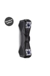 Revopoint MetroX Standart Edition