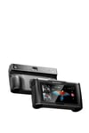 Revopoint MIRACO PRO 3D Scanner