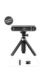 Revopoint POP 3 Plus Advanced Edition 3D Scanner