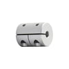 Rigid Coupling(Gripper)