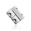 Rigid Coupling(Gripper)