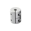 Rigid Coupling(Gripper)