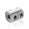 Rigid Coupling(Gripper)