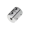 Rigid Coupling(Gripper)