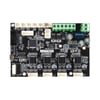 Sermoon D1 Mainboard