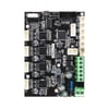 Sermoon D1 Mainboard