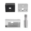 Sermoon V1 Hotend Accessory Kit