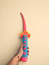 Shinigami Katana