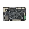 Silent Mainboard Kit - Sermoon V1 Pro