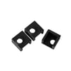 Silicone Sock For Heat Block