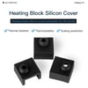 Silicone Sock For Heat Block
