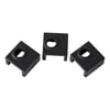 Silicone Sock For Heat Block