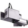 Snapmaker 10W High Power Laser Module