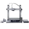 Snapmaker 2.0 Bundle 3in1 3D Printer - A250ENT