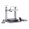 Snapmaker 2.0 - 3-in-1 3D Printer - A350T