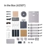Snapmaker 2.0 - 3-in-1 3D Printer - A250T
