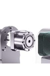 Snapmaker 2.0 A250 Rotary Module