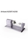 Snapmaker 2.0 A250 Rotary Module
