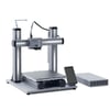 Snapmaker 2.0 Modular 3D Printer - F350