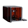 Snapmaker 2.0 - Bundle 3in1 3D Printer - A350ENT