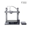 Snapmaker 2.0 Modular 3D Printer - F350