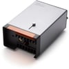 Snapmaker 40W High Power Laser Module for 2.0