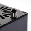 Snapmaker 40W High Power Laser Module for 2.0